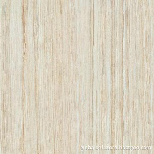 Line Stone Inkjet Full Polishing Porcelain Tile, Digital Printing, Various Sizes Available